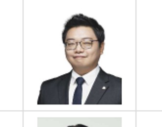 한영수 의원