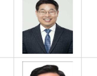 김성태 의원
