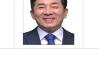 엄교섭 의원