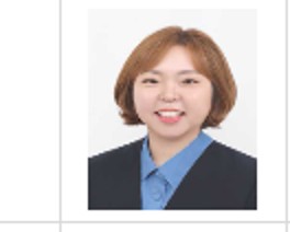 전자영 의원
