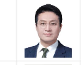 채명신 의원