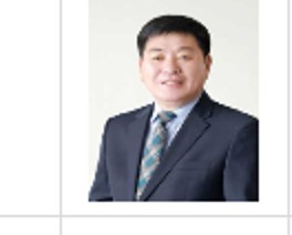 고찬석 의원