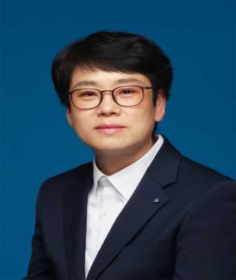 심정은 의원