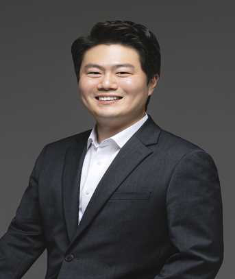 박병민 의원