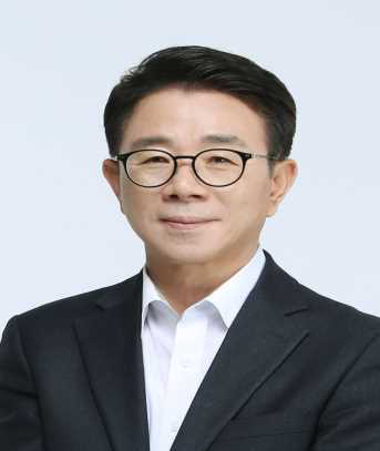 김윤선 의원