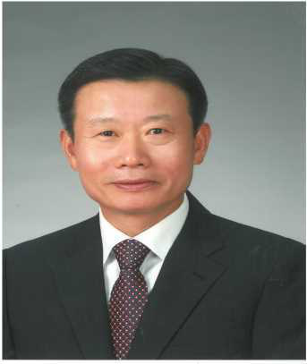 김종억 의원