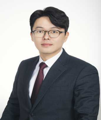 권병손 의원