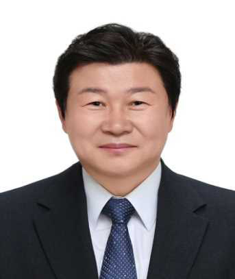 김진석 의원