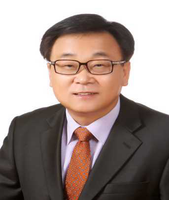 김영식 의원