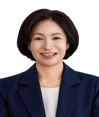 오수정 의원