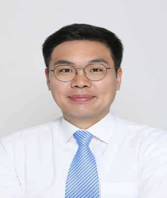 임현수 의원