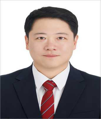 김한울 의원