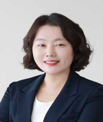 신나연 의원