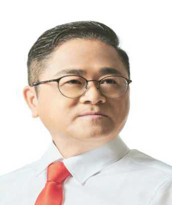 김길수 의원
