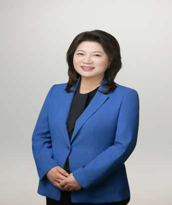 박희정 의원