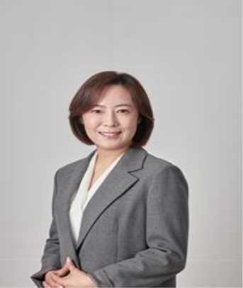 이민희 의원