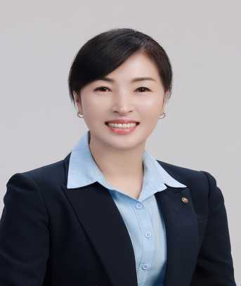 이주연 의원