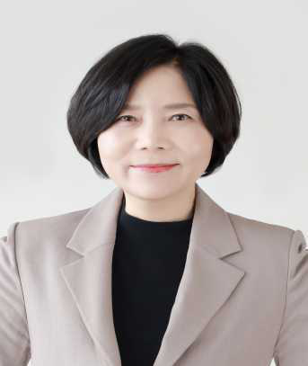 신현녀 의원