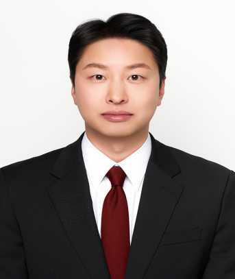 이제성 의원