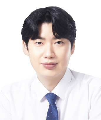 이상욱 의원