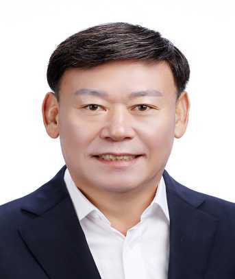 황재욱 의원