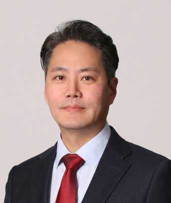 이정열 의원