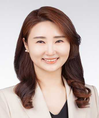 박은선 의원