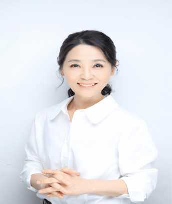 서정일 의원