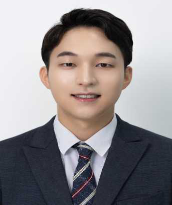 조강현 의원