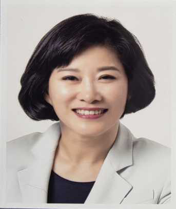 김희영 의원