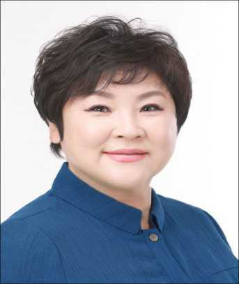 장정순 의원