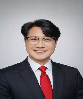 김주환 의원