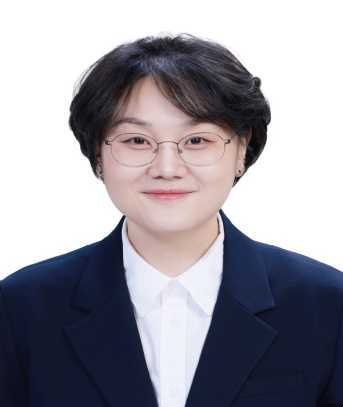 임유정 의원