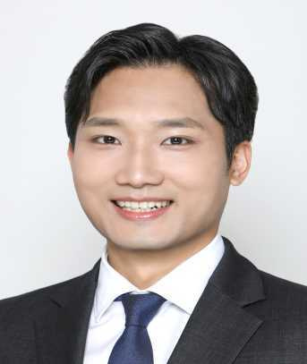 신민욱 의원