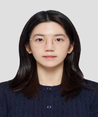변유선 의원