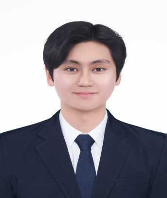박인성 의원